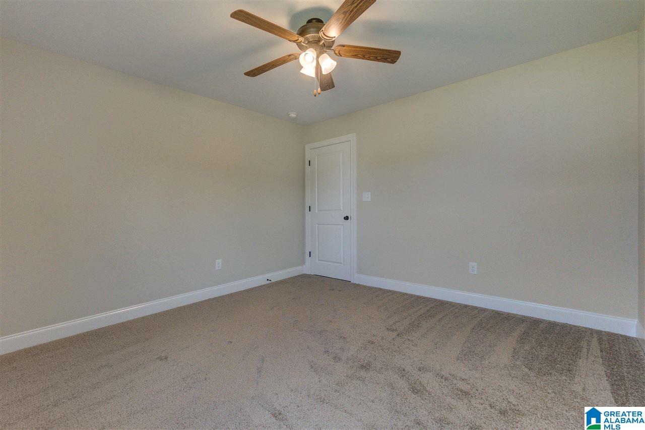 803 New Harmony Road Clanton, AL 35045 - Photo 30 of 42