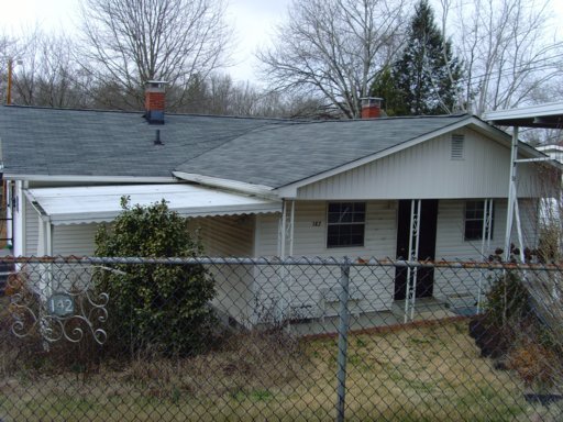 142 Spellman Avenue Oak Ridge, TN 37830 - Photo 1 of 1 Primary Photo