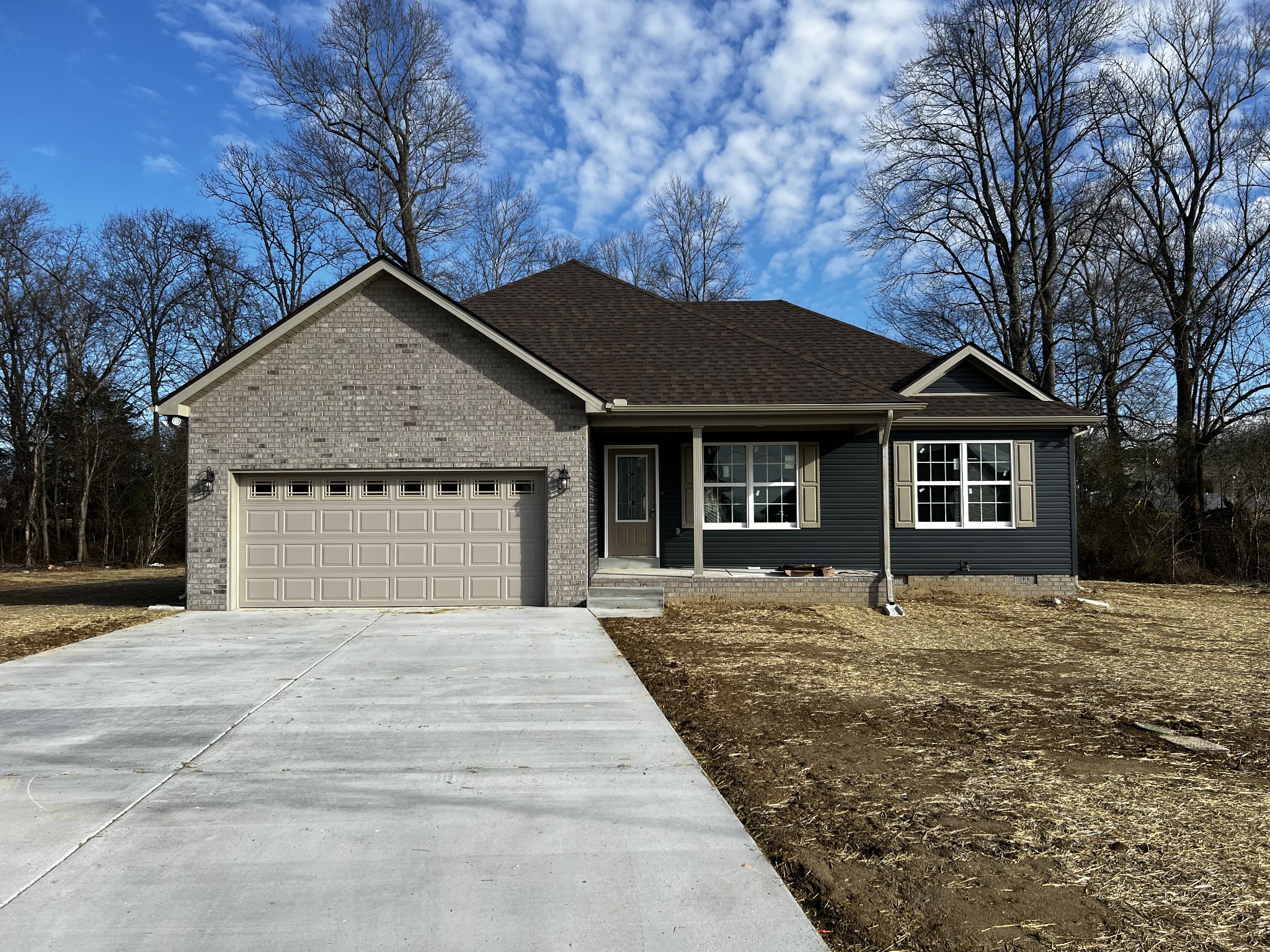 175 Ridge Street Manchester, TN 37355 - Photo 1 of 14 Gallery Image 1