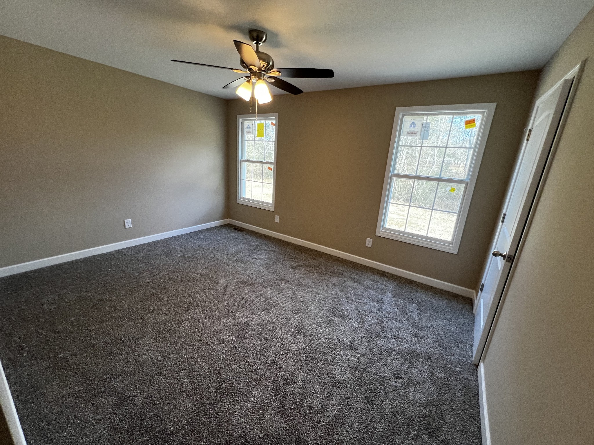 175 Ridge Street Manchester, TN 37355 - Photo 11 of 14 Gallery Image 11