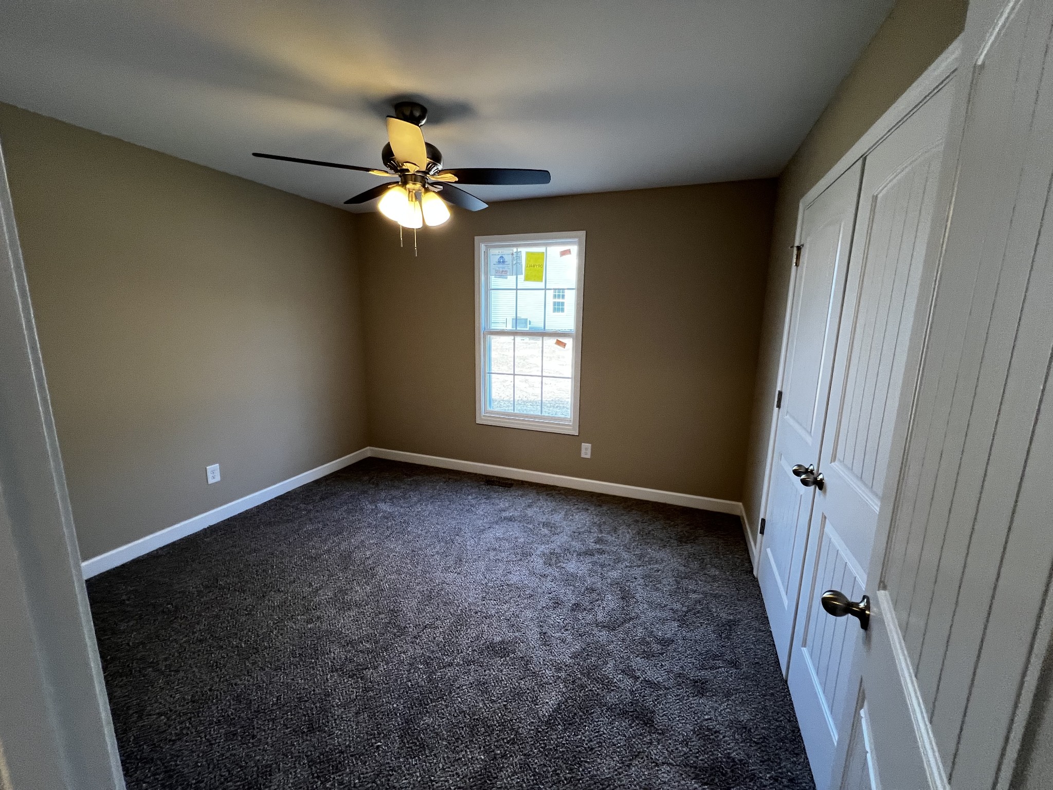 175 Ridge Street Manchester, TN 37355 - Photo 12 of 14 Gallery Image 12