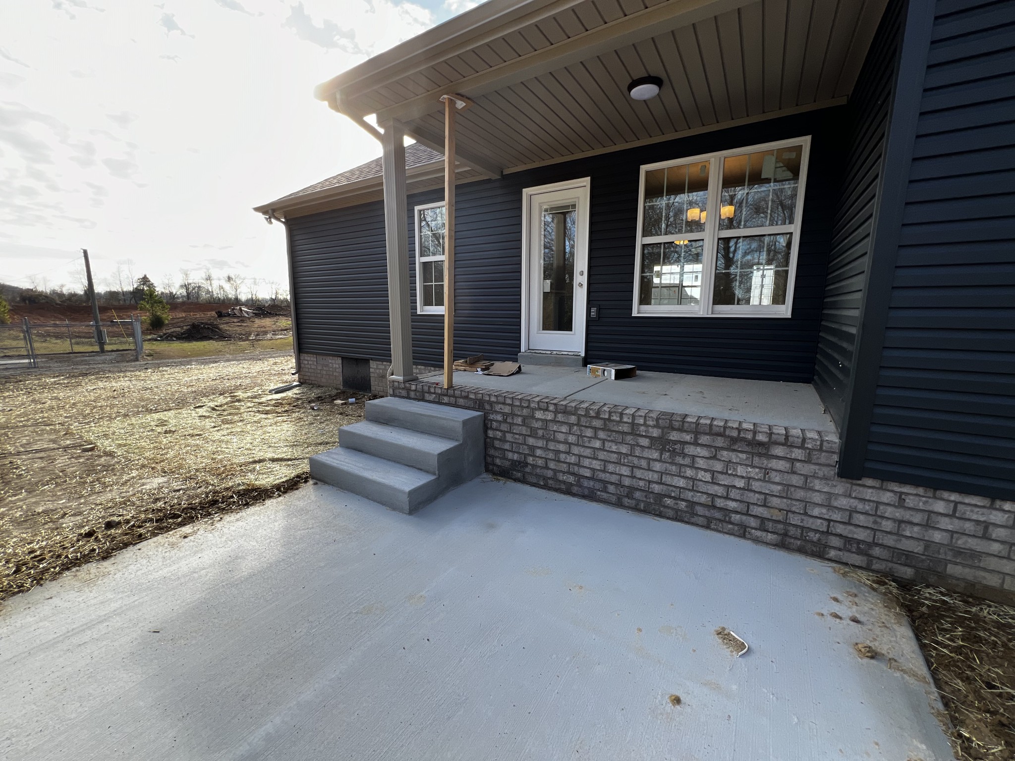 175 Ridge Street Manchester, TN 37355 - Photo 13 of 14 Gallery Image 13