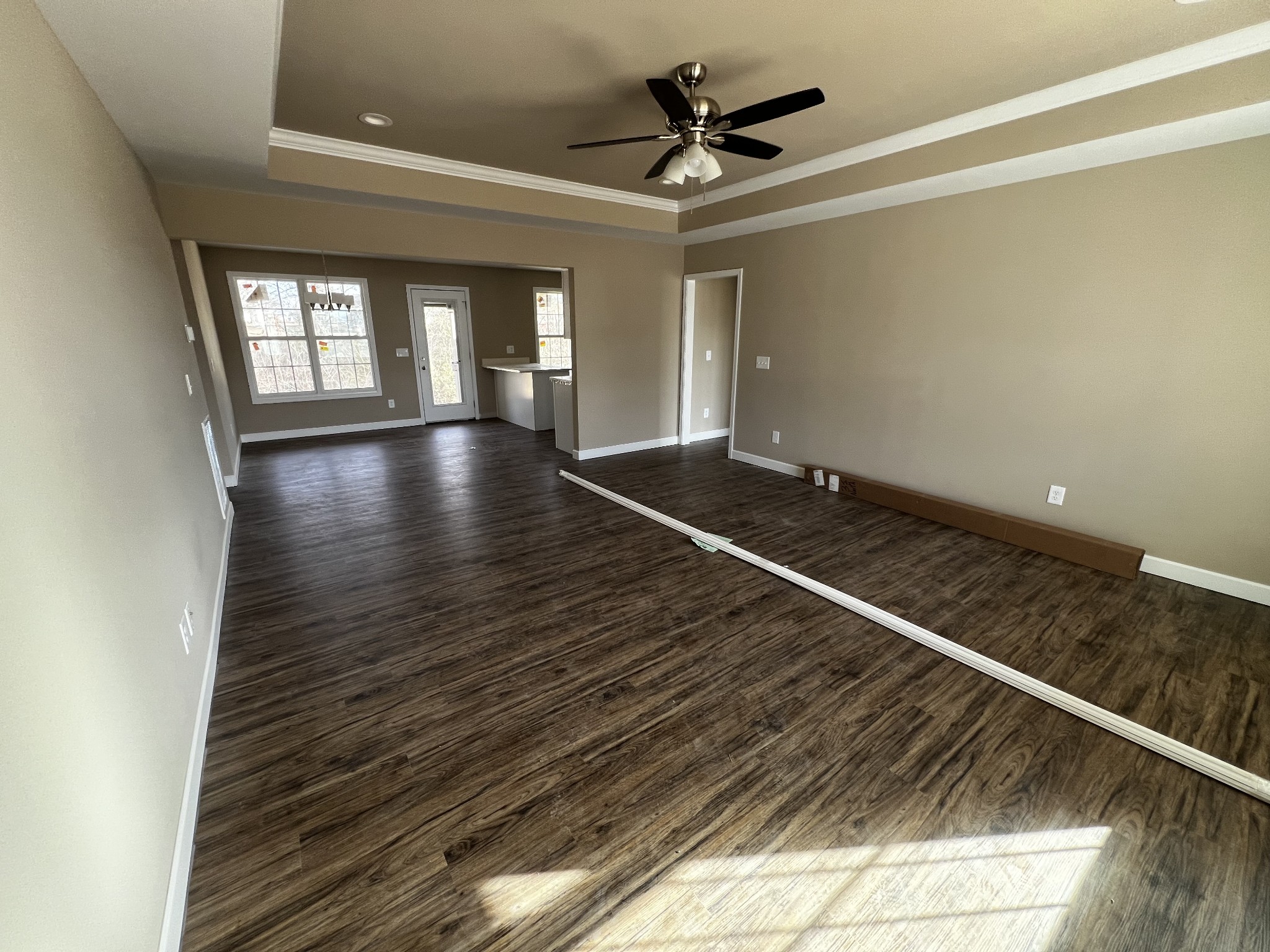 175 Ridge Street Manchester, TN 37355 - Photo 2 of 14 Gallery Image 2