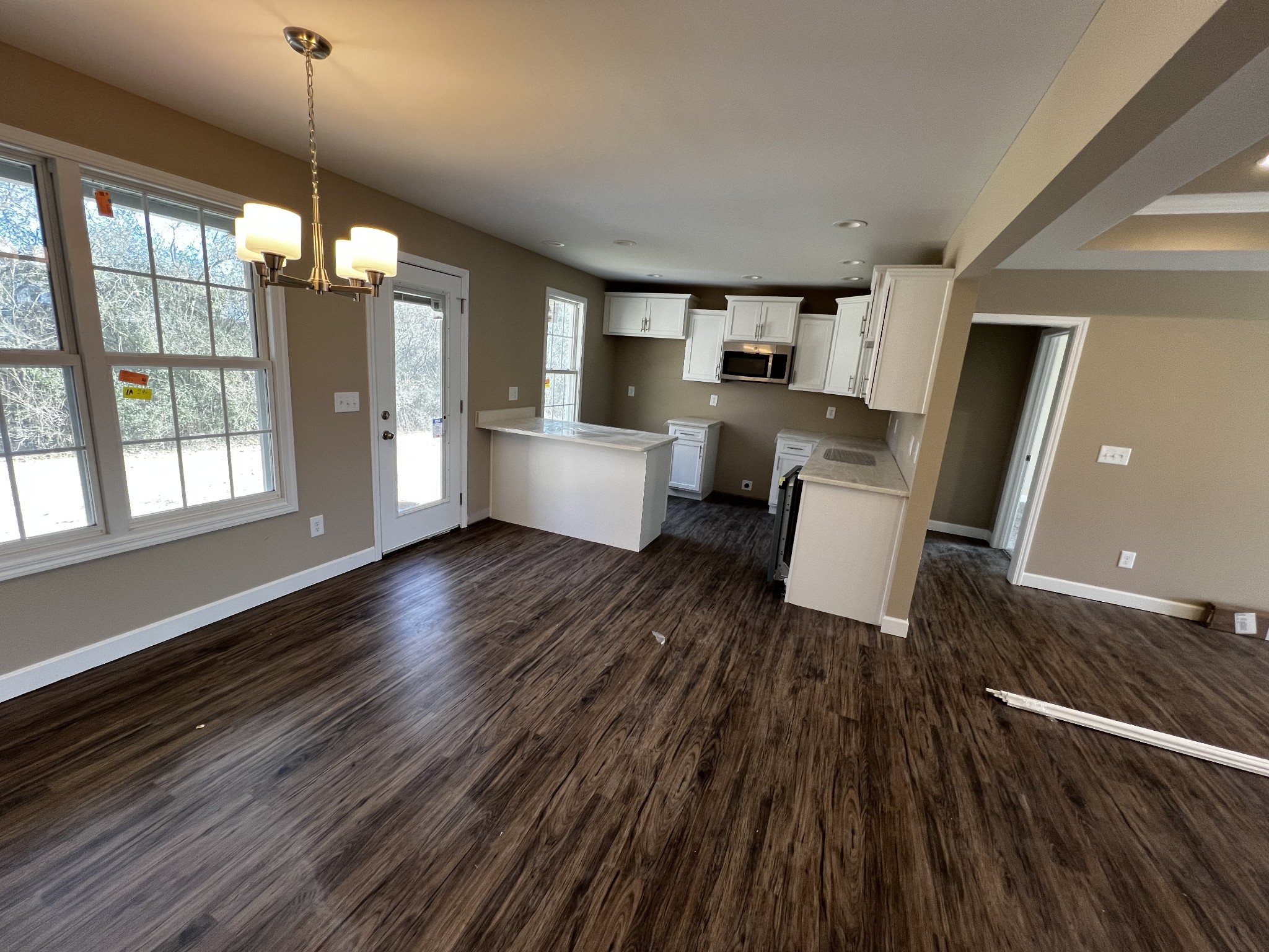 175 Ridge Street Manchester, TN 37355 - Photo 3 of 14 Gallery Image 3