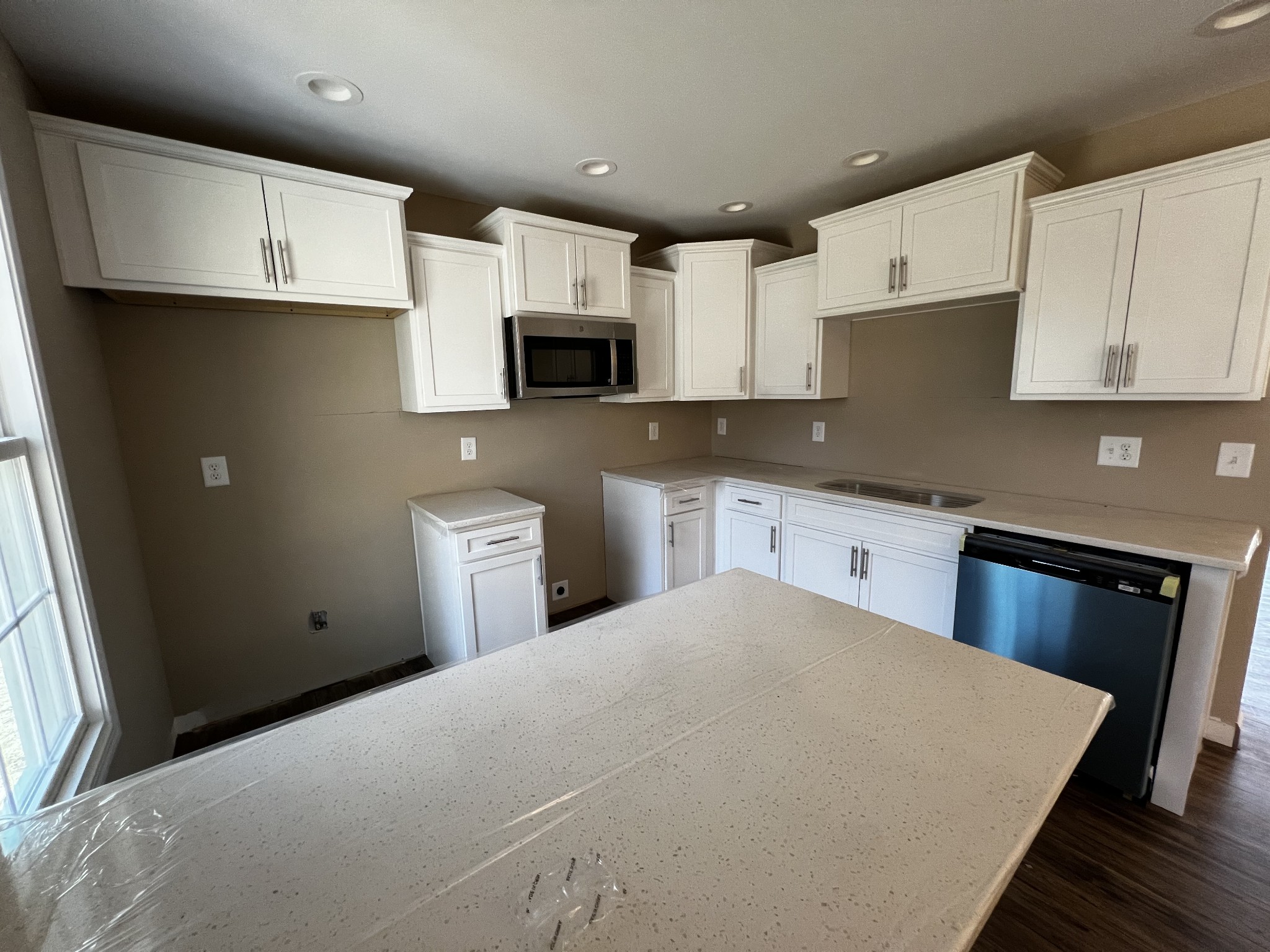 175 Ridge Street Manchester, TN 37355 - Photo 4 of 14 Gallery Image 4