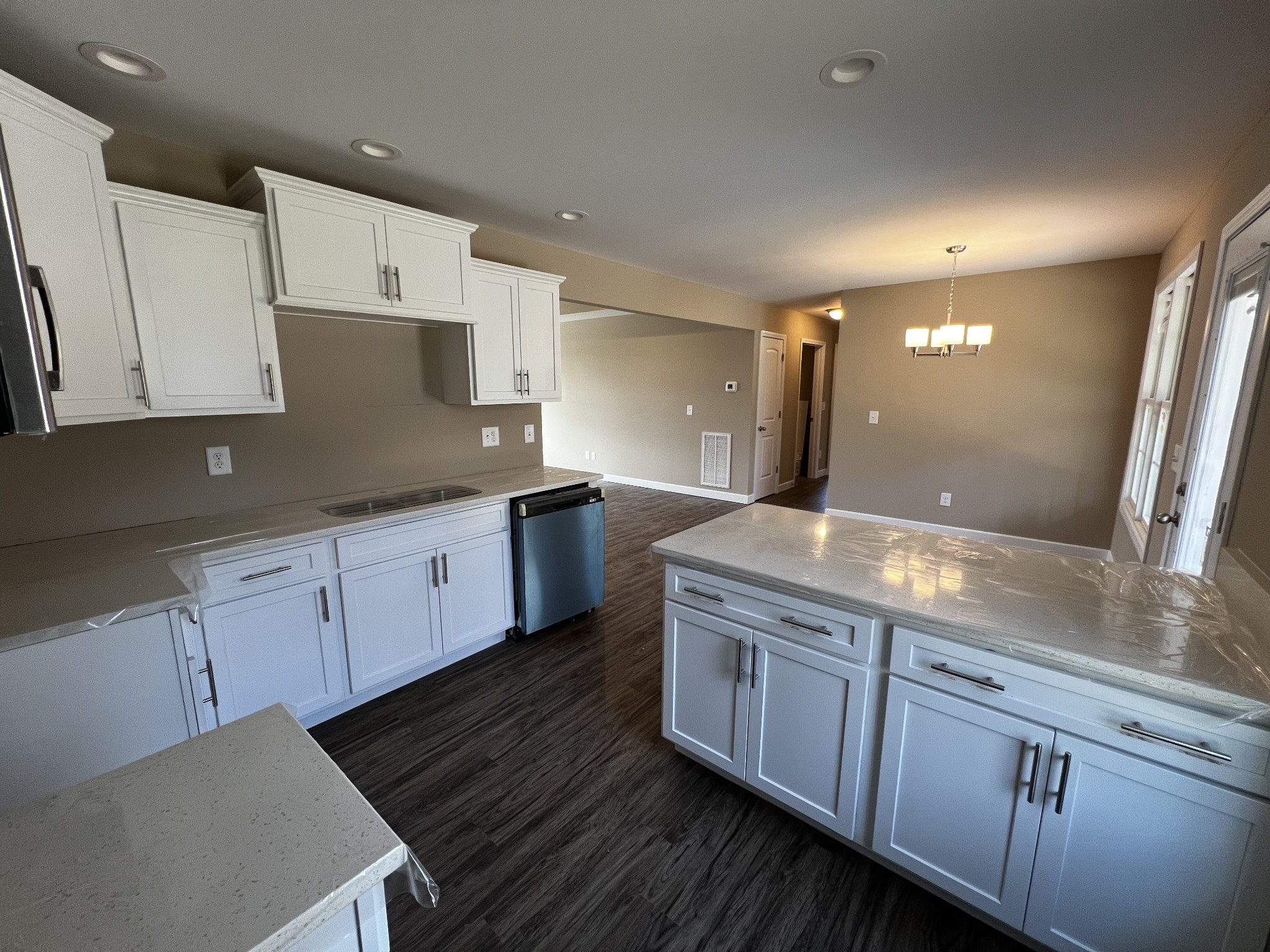 175 Ridge Street Manchester, TN 37355 - Photo 5 of 14 Gallery Image 5