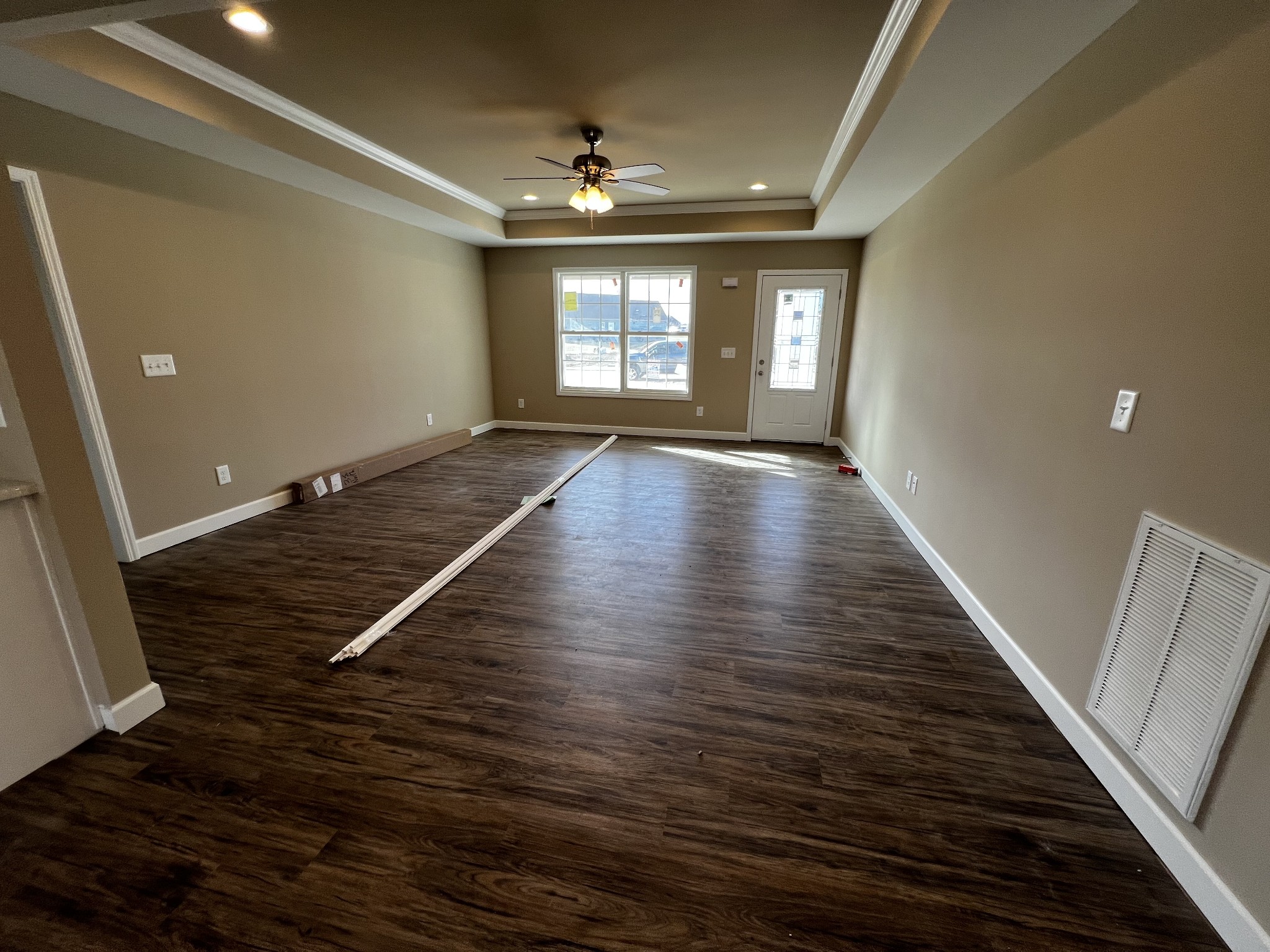 175 Ridge Street Manchester, TN 37355 - Photo 6 of 14 Gallery Image 6