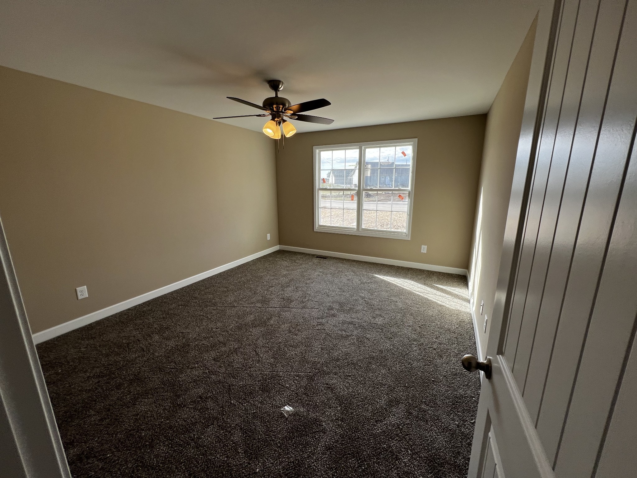 175 Ridge Street Manchester, TN 37355 - Photo 7 of 14 Gallery Image 7