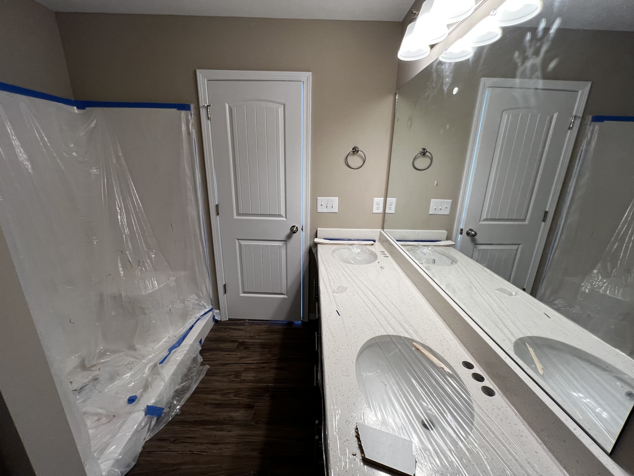 175 Ridge Street Manchester, TN 37355 - Photo 8 of 14 Gallery Image 8