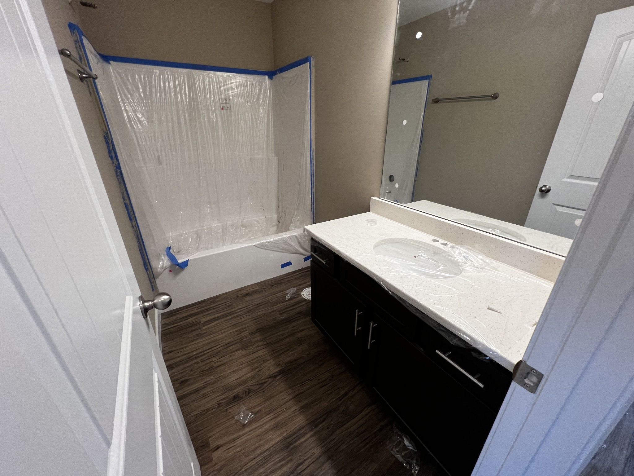 175 Ridge Street Manchester, TN 37355 - Photo 9 of 14 Gallery Image 9