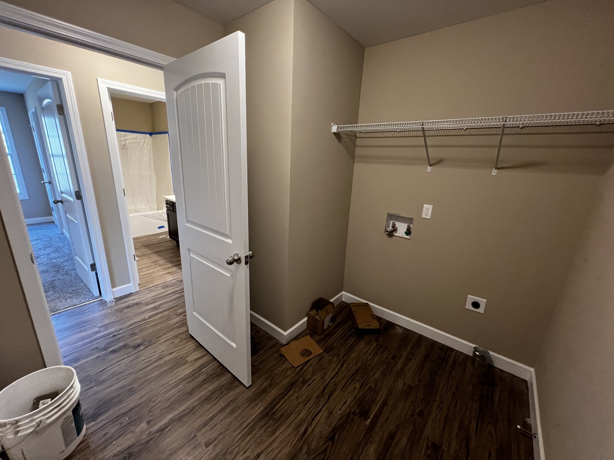 175 Ridge Street Manchester, TN 37355 - Photo 10 of 14 Gallery Image 10
