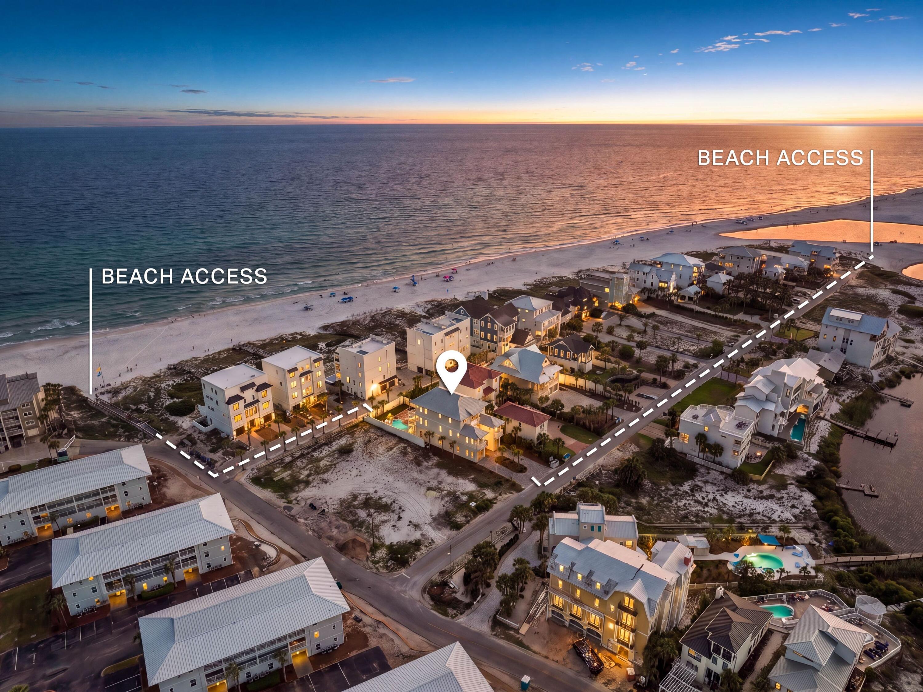 35 San Roy Road Santa Rosa Beach, FL 32459 - Photo 38 of 38 photo_online_039
