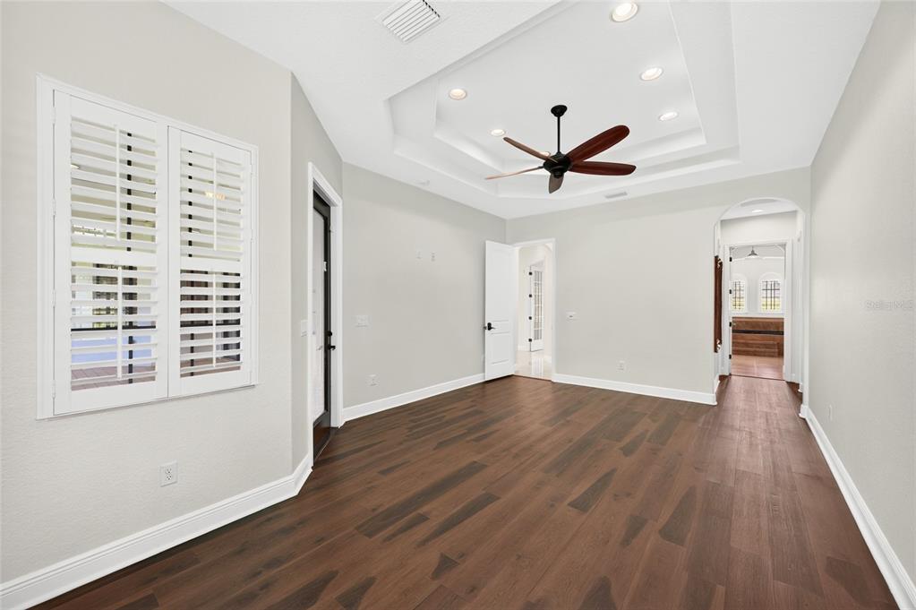 301 Pruett Road Seffner, FL 33584 - Photo 25 of 63 Gallery Image 25