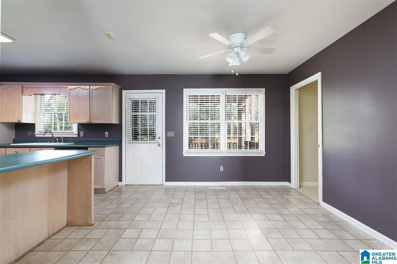 2713 Chestnut Way Pinson, AL 35126 - Photo 8 of 26