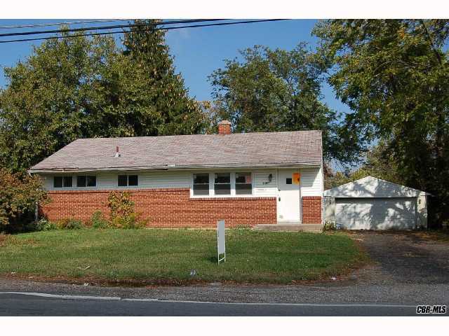 1300 Koebel Road Columbus, OH 43207 - Photo 1 of 1
