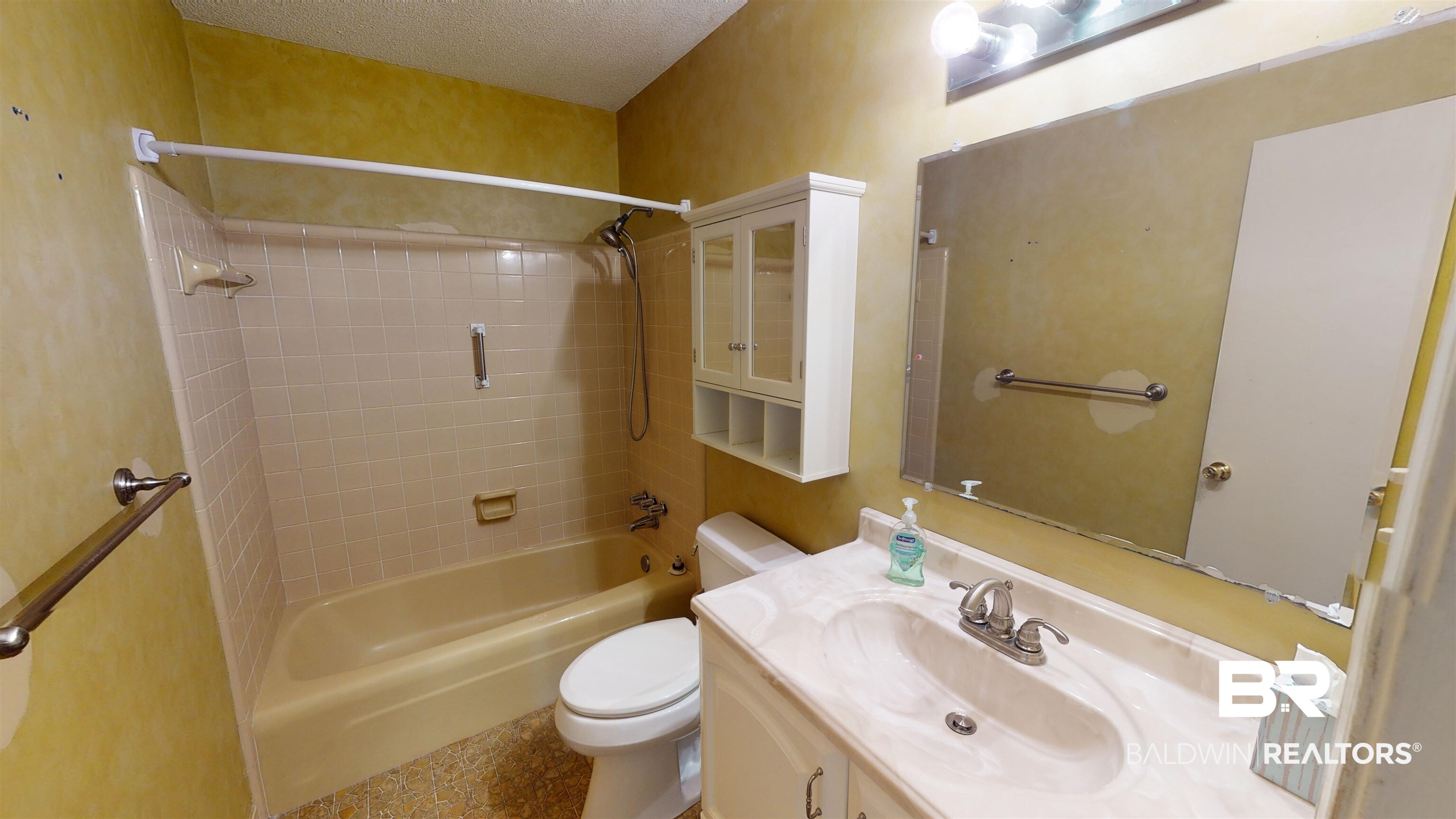 5422 Highland Road Mobile, AL 36693 - Photo 10 of 18