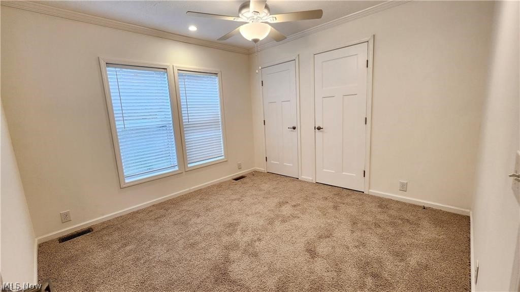 8323 Eagle Road, Unit 33 Kirtland, OH 44094 - Photo 25 of 34