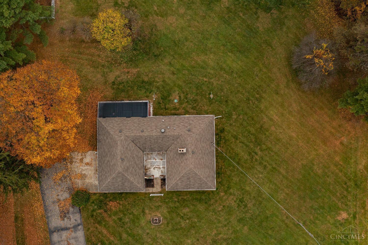 55 Washington Road Xenia, OH 45385 - Photo 48 of 50 Gallery Image 48