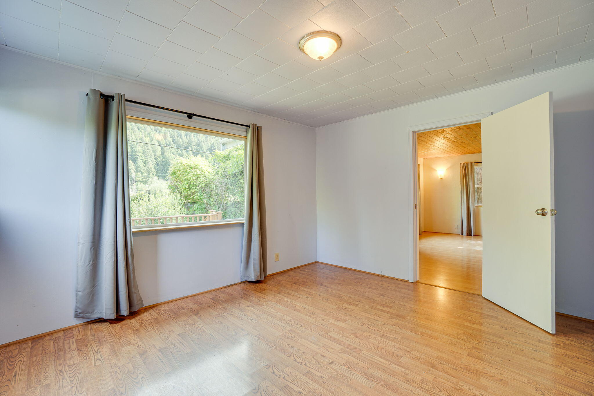 1557 Holmes Flat Road Redcrest, CA 95569 - Photo 18 of 57 22-web-or-mls-36