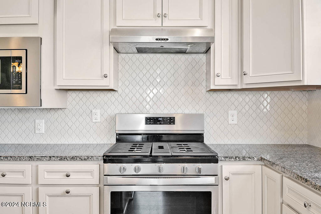 1135 Snowden Road Wilmington, NC 28412 - Photo 11 of 67 1135SnowdenRoad-18