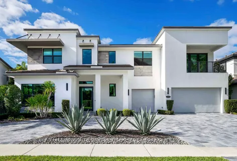 $3,900,000 | 17558 Cadena Drive, Boca Raton, FL 33496