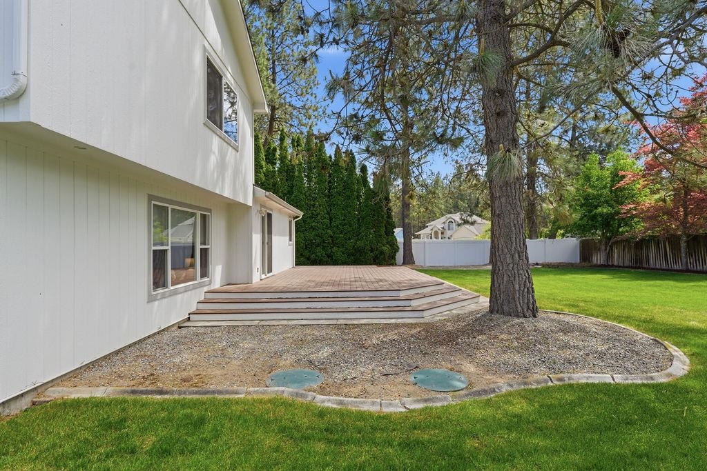 4406 East Woodglen Road Mead, WA 99021 - Photo 40 of 48