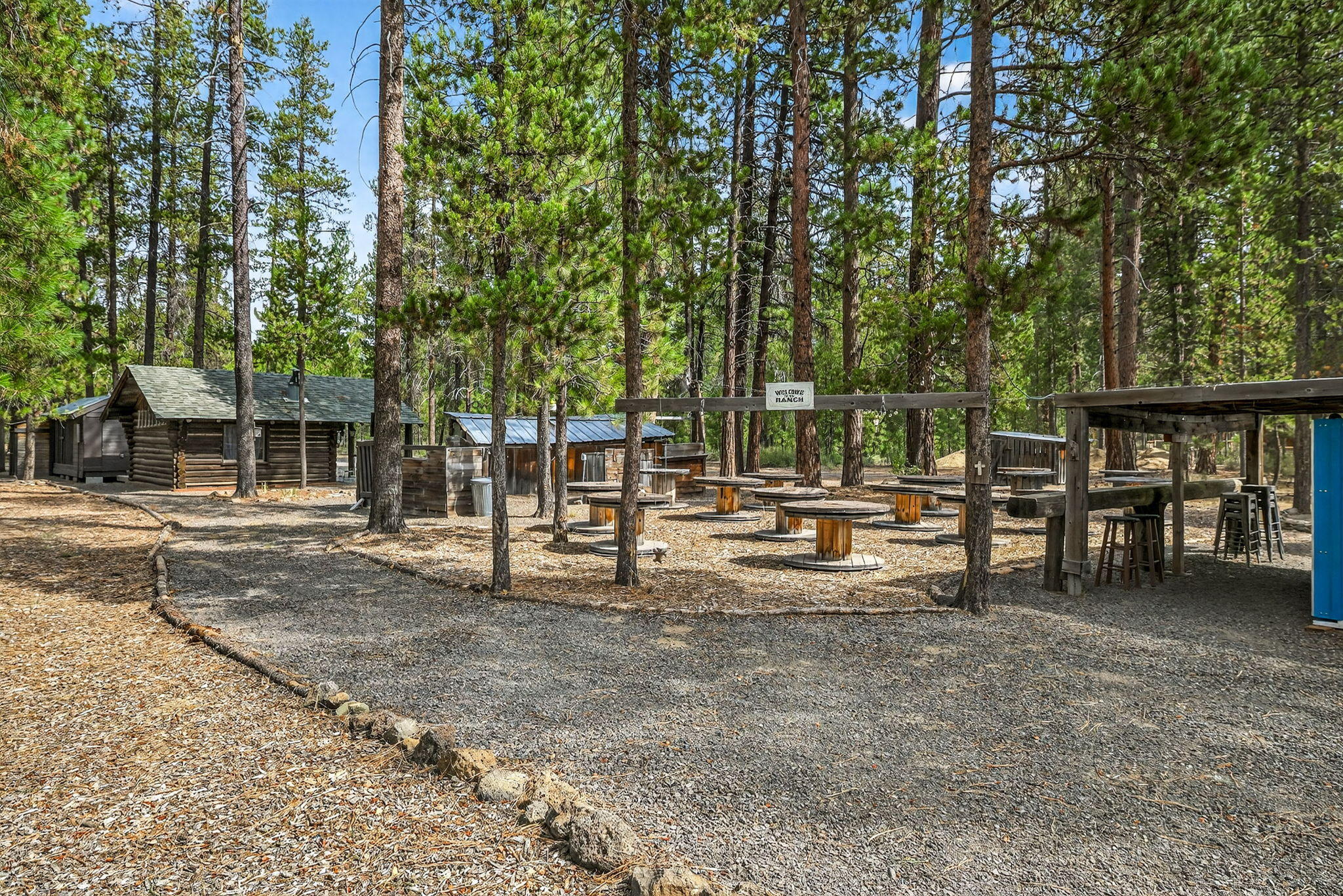15640 Dawn Road La Pine, OR 97739 - Photo 42 of 48 2025_09_08_15640_dawn_road_la_pine-65