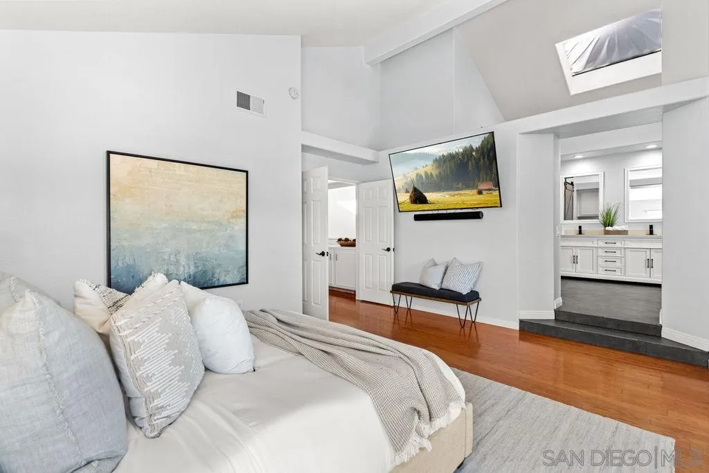 5168 Frazee Road Oceanside, CA 92057 - Photo 33 of 59 Gallery Image 33