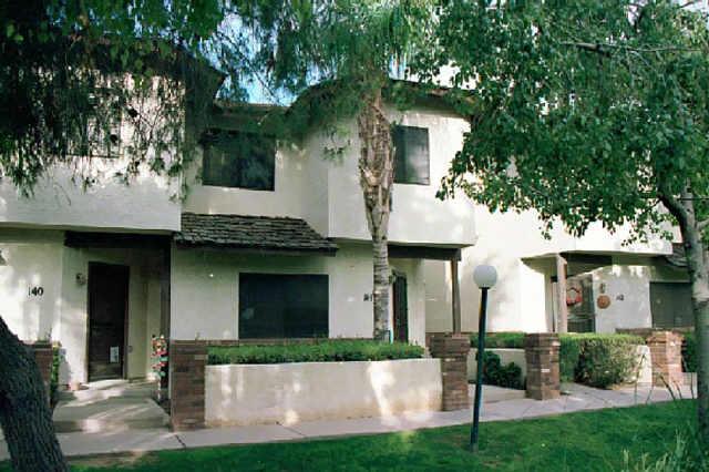 170 East Guadalupe Road, Unit 141 Gilbert, AZ 85234 - Photo 1 of 1 Primary Photo
