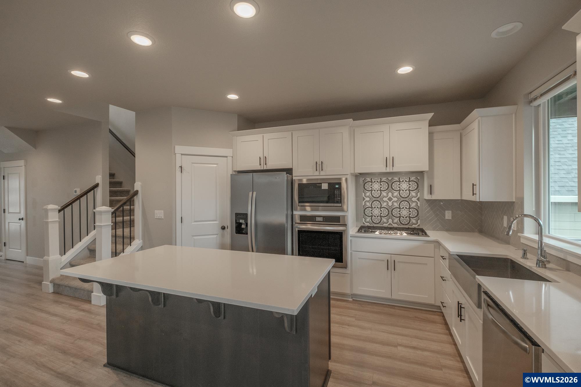 170 Southwest Waldo Place Corvallis, OR 97331 - Photo 3 of 27