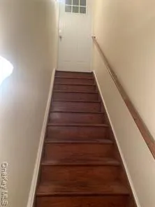 $2,250 | 14 Edmunds Lane, Unit B, Pine Bush, NY 12566