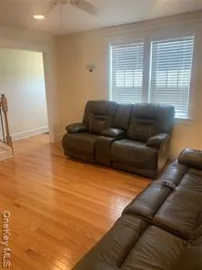 $2,250 | 14 Edmunds Lane, Unit B, Pine Bush, NY 12566