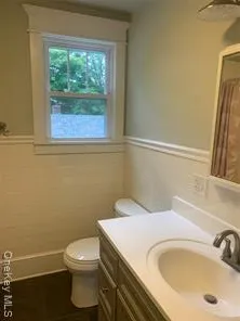 $2,250 | 14 Edmunds Lane, Unit B, Pine Bush, NY 12566