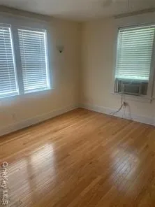 $2,250 | 14 Edmunds Lane, Unit B, Pine Bush, NY 12566