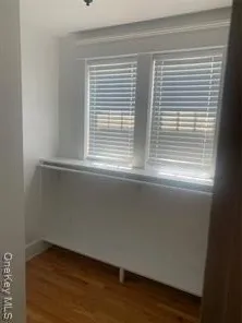 $2,250 | 14 Edmunds Lane, Unit B, Pine Bush, NY 12566