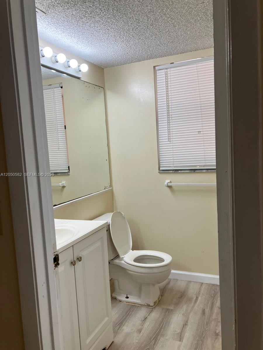 4441 West McNab Road, Unit 15 Pompano Beach, FL 33069 - Photo 11 of 14