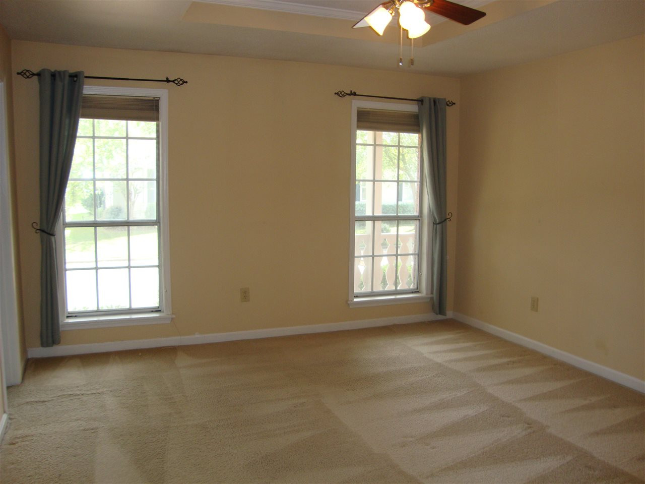 1021 Victoria Square Madison, MS 39110 - Photo 11 of 21 Photo 11