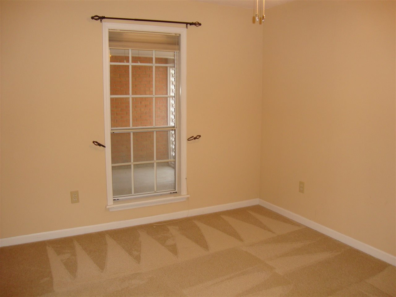 1021 Victoria Square Madison, MS 39110 - Photo 18 of 21 Photo 18