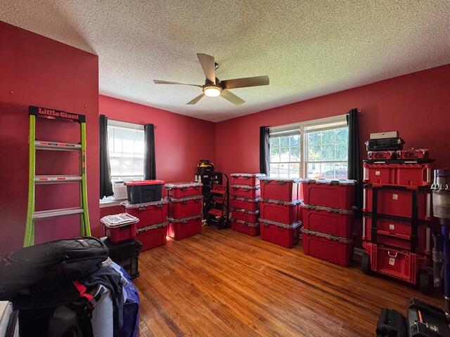 913 Springfield Road Springfield, SC 29146 - Photo 13 of 22