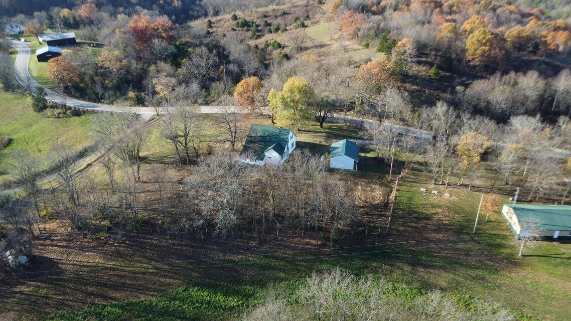 13040 Georgetown Road Owenton, KY 40359 - Photo 44 of 45 Gallery Image 44