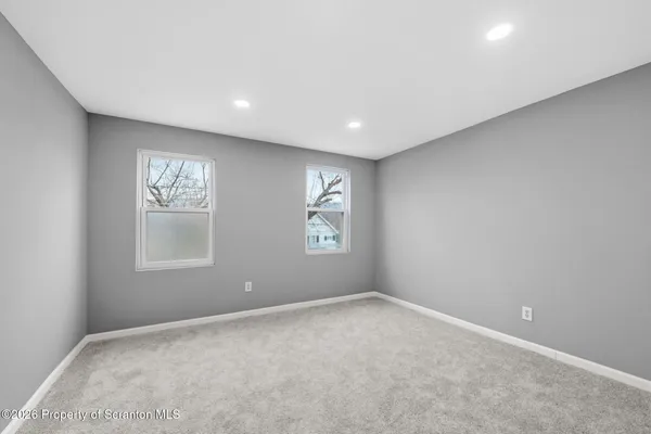$189,000 | 86 Birkett Street, Carbondale, PA 18407