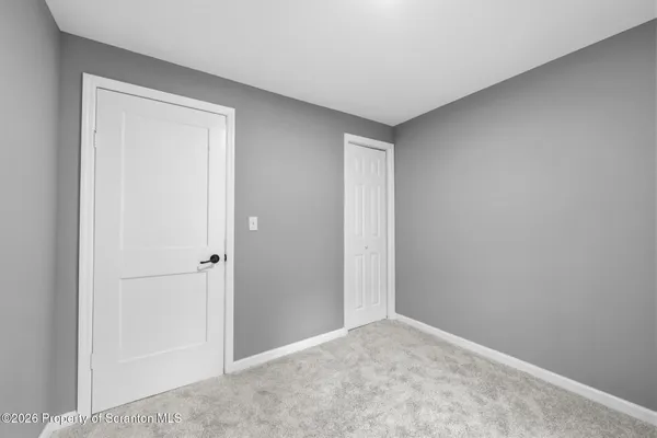 $189,000 | 86 Birkett Street, Carbondale, PA 18407