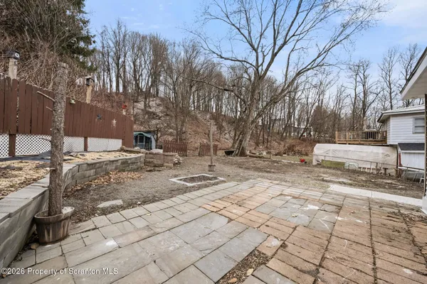 $189,000 | 86 Birkett Street, Carbondale, PA 18407
