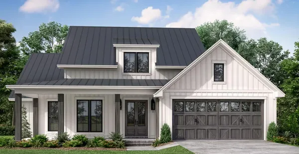 $935,000 | 10 Tide Water Drive, Biddeford, ME 04005