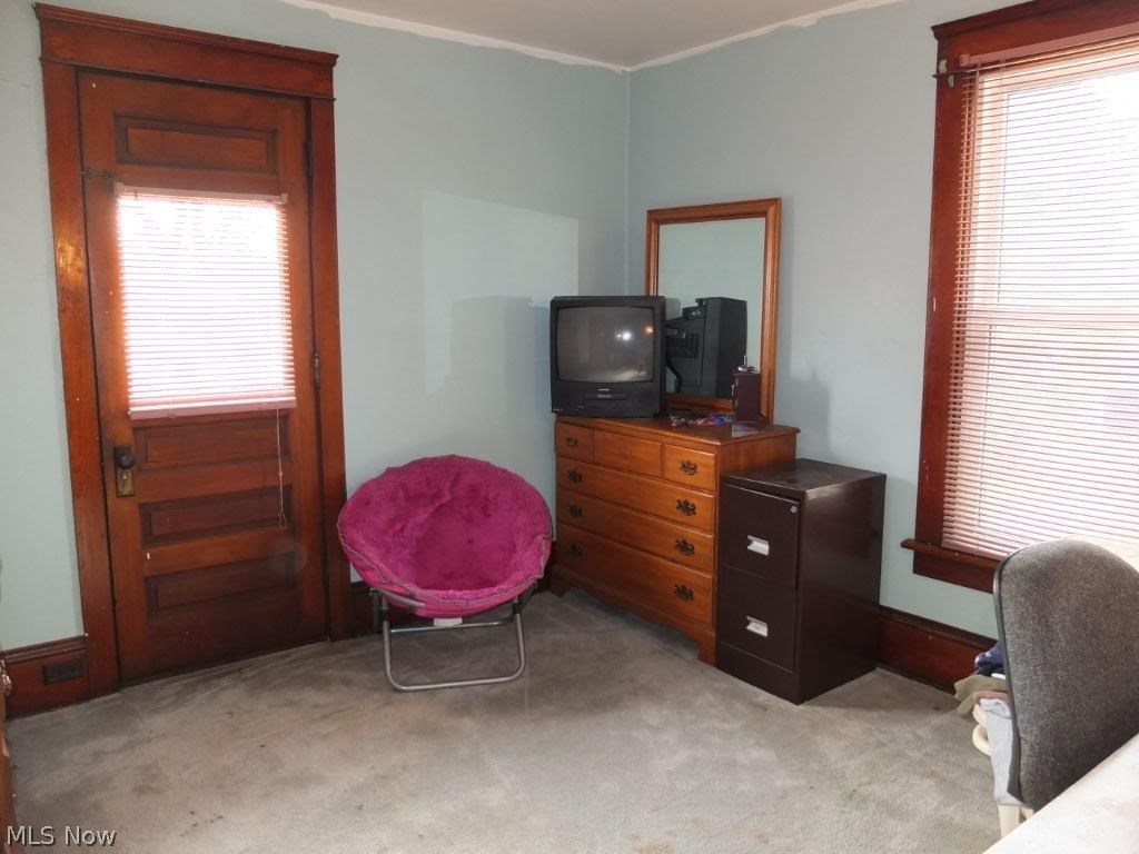 102 East Wilbeth Road Akron, OH 44301 - Photo 10 of 20 Bedroom 2