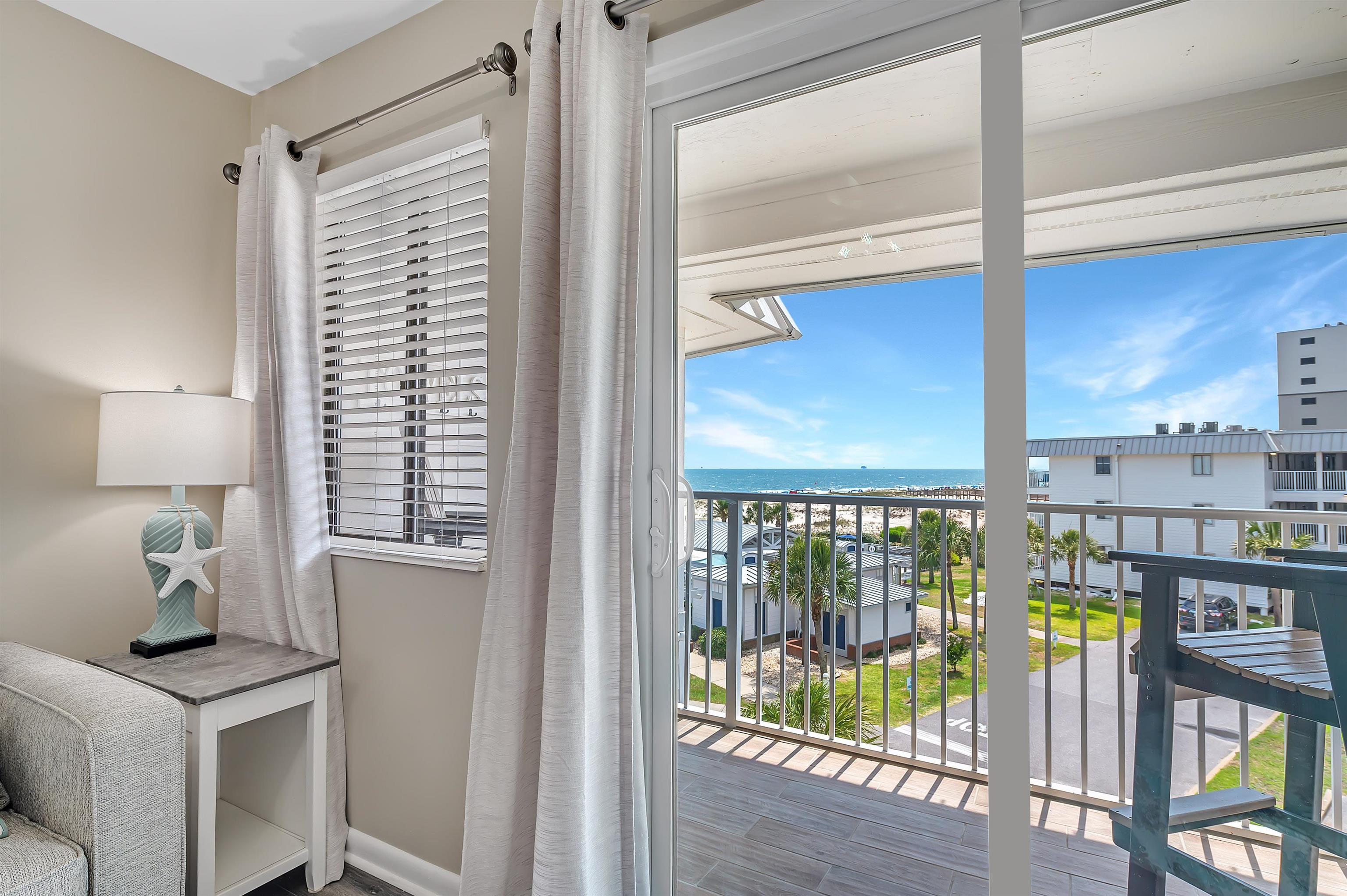 400 Plantation Road, Unit 2308 Gulf Shores, AL 36542 - Photo 6 of 33