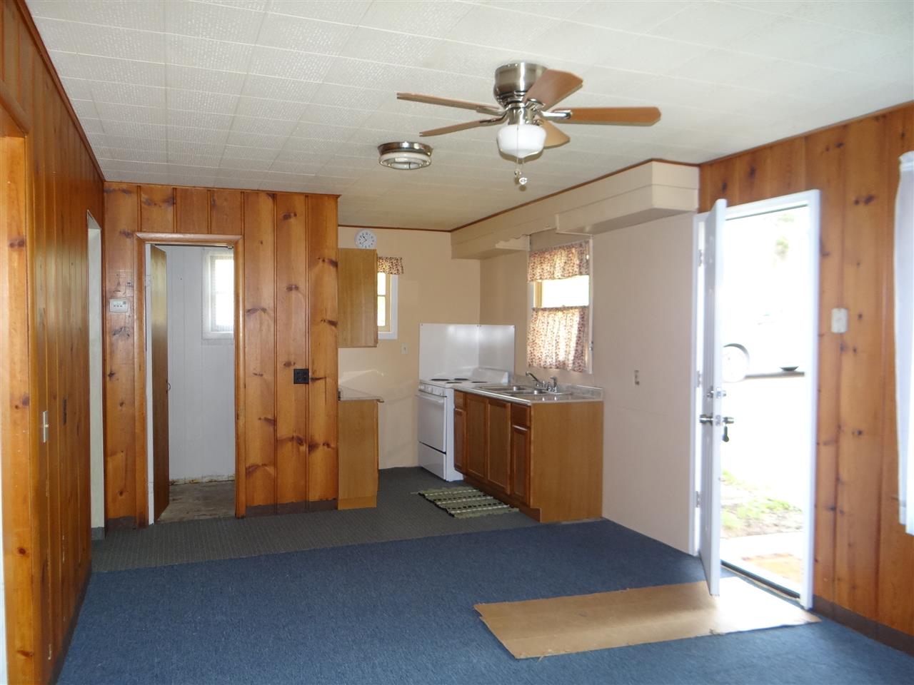 1732 Deer Brook Road Alger, MI 48610 - Photo 5 of 27 1877433-4.JPG