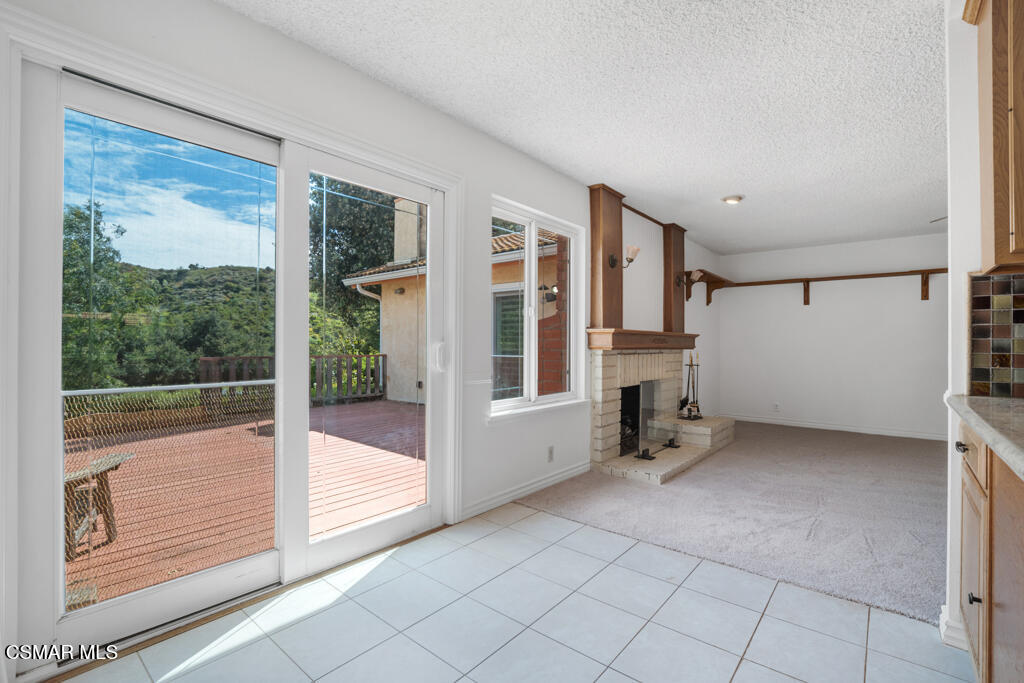 1278 Rambling Road Simi Valley, CA 93065 - Photo 13 of 88 1278 Rambling Rd-HsHProd-72