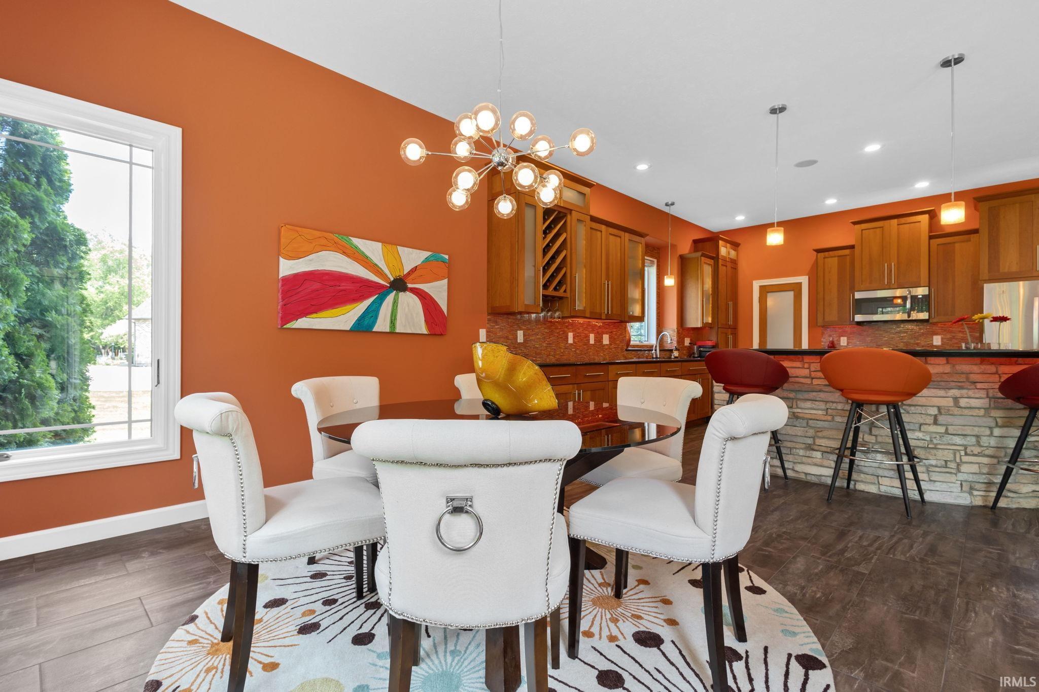 51607 Meadow Pointe Granger, IN 46530 - Photo 7 of 50