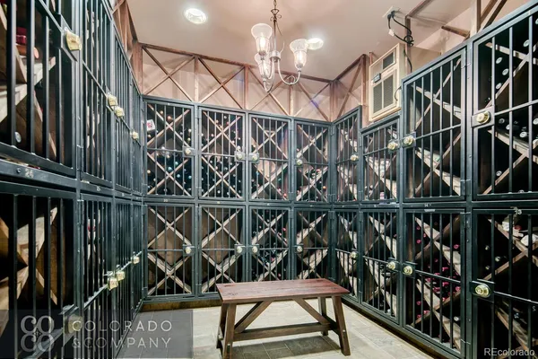 $3,750 | 400 East 3rd Avenue, Unit 1203, Denver, CO 80203